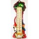 Paolo - Chiari - Binnen - thermometer - koe - en - kip