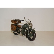 Motor bmw r75 leger maddeco